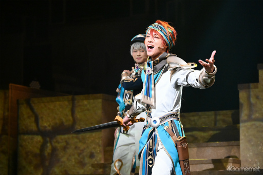 ���������꡼ No.004�Υ���ͥ������ / ���������ˡ�Ȥ�����«�ٽ˺ץ��꡼��Part2�ץ��ͥץ���ݡ��ȡ�������졦�̤ι�ν˺פ��̤�����ˡ�Ȥ������������ͤ�����