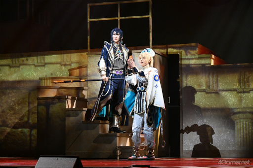 ���������꡼ No.005�Υ���ͥ������ / ���������ˡ�Ȥ�����«�ٽ˺ץ��꡼��Part2�ץ��ͥץ���ݡ��ȡ�������졦�̤ι�ν˺פ��̤�����ˡ�Ȥ������������ͤ�����