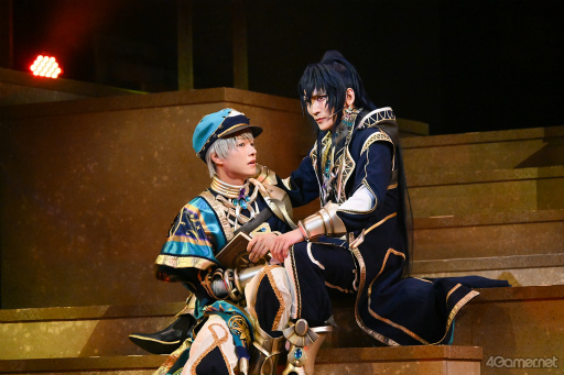 ���������꡼ No.006�Υ���ͥ������ / ���������ˡ�Ȥ�����«�ٽ˺ץ��꡼��Part2�ץ��ͥץ���ݡ��ȡ�������졦�̤ι�ν˺פ��̤�����ˡ�Ȥ������������ͤ�����