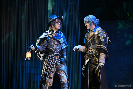 ���������꡼ No.008�Υ���ͥ������ / ���������ˡ�Ȥ�����«�ٽ˺ץ��꡼��Part2�ץ��ͥץ���ݡ��ȡ�������졦�̤ι�ν˺פ��̤�����ˡ�Ȥ������������ͤ�����