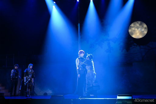 ���������꡼ No.009�Υ���ͥ������ / ���������ˡ�Ȥ�����«�ٽ˺ץ��꡼��Part2�ץ��ͥץ���ݡ��ȡ�������졦�̤ι�ν˺פ��̤�����ˡ�Ȥ������������ͤ�����