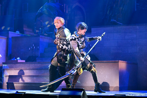 ���������꡼ No.010�Υ���ͥ������ / ���������ˡ�Ȥ�����«�ٽ˺ץ��꡼��Part2�ץ��ͥץ���ݡ��ȡ�������졦�̤ι�ν˺פ��̤�����ˡ�Ȥ������������ͤ�����