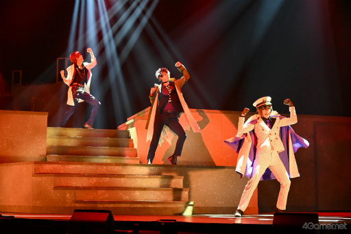 ���������꡼ No.011�Υ���ͥ������ / ���������ˡ�Ȥ�����«�ٽ˺ץ��꡼��Part2�ץ��ͥץ���ݡ��ȡ�������졦�̤ι�ν˺פ��̤�����ˡ�Ȥ������������ͤ�����