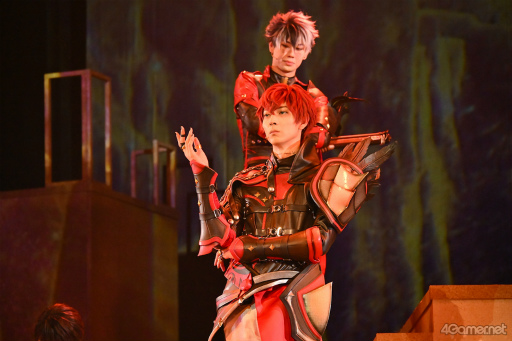 ���������꡼ No.013�Υ���ͥ������ / ���������ˡ�Ȥ�����«�ٽ˺ץ��꡼��Part2�ץ��ͥץ���ݡ��ȡ�������졦�̤ι�ν˺פ��̤�����ˡ�Ȥ������������ͤ�����