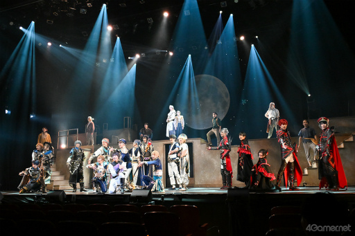 ���������꡼ No.015�Υ���ͥ������ / ���������ˡ�Ȥ�����«�ٽ˺ץ��꡼��Part2�ץ��ͥץ���ݡ��ȡ�������졦�̤ι�ν˺פ��̤�����ˡ�Ȥ������������ͤ�����