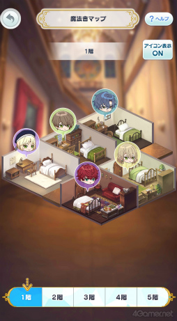 ꡼ No.005 | ͤΤζʤϲǤȥ饳󥵡ȳŵǰBGMȶ˿֤ˡȤ«פ