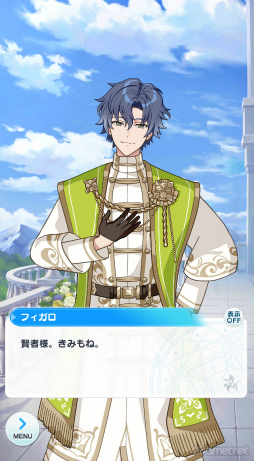 ꡼ No.011 | ͤΤζʤϲǤȥ饳󥵡ȳŵǰBGMȶ˿֤ˡȤ«פ