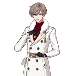 ꡼ No.020 | ͤΤζʤϲǤȥ饳󥵡ȳŵǰBGMȶ˿֤ˡȤ«פ