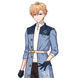 ꡼ No.028 | ͤΤζʤϲǤȥ饳󥵡ȳŵǰBGMȶ˿֤ˡȤ«פ