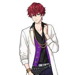 ꡼ No.032 | ͤΤζʤϲǤȥ饳󥵡ȳŵǰBGMȶ˿֤ˡȤ«פ