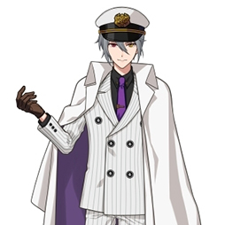 ꡼ No.033 | ͤΤζʤϲǤȥ饳󥵡ȳŵǰBGMȶ˿֤ˡȤ«פ