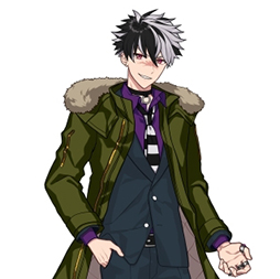 ꡼ No.034 | ͤΤζʤϲǤȥ饳󥵡ȳŵǰBGMȶ˿֤ˡȤ«פ