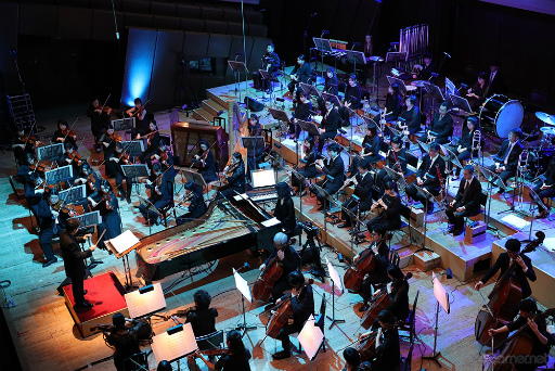 ꡼ No.005 | ͤ£벻ڤˡߥ֥åɥ꡼Υơ޶ʤϪ줿ˡȤ« ȥ饳󥵡ȡMusica Memoriaץݡ