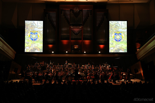 ꡼ No.007 | ͤ£벻ڤˡߥ֥åɥ꡼Υơ޶ʤϪ줿ˡȤ« ȥ饳󥵡ȡMusica Memoriaץݡ