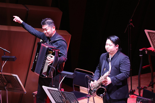 ꡼ No.015 | ͤ£벻ڤˡߥ֥åɥ꡼Υơ޶ʤϪ줿ˡȤ« ȥ饳󥵡ȡMusica Memoriaץݡ