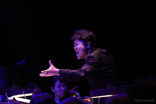 ꡼ No.016 | ͤ£벻ڤˡߥ֥åɥ꡼Υơ޶ʤϪ줿ˡȤ« ȥ饳󥵡ȡMusica Memoriaץݡ