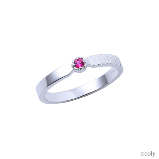 ���������꡼ No.001�Υ���ͥ������ / �̤���ˡ�Ȥ���ȤˤޤȤ���������ˡ�Ȥ�����«�ץ���ܥ��奨�꡼��4�Ƥμ������������Ϥ�