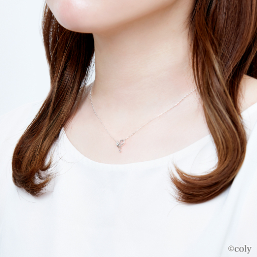 ���������꡼ No.003�Υ���ͥ������ / �̤���ˡ�Ȥ���ȤˤޤȤ���������ˡ�Ȥ�����«�ץ���ܥ��奨�꡼��4�Ƥμ������������Ϥ�