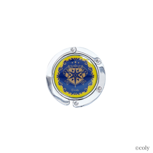 ���������꡼ No.004�Υ���ͥ������ / �̤���ˡ�Ȥ���ȤˤޤȤ���������ˡ�Ȥ�����«�ץ���ܥ��奨�꡼��4�Ƥμ������������Ϥ�