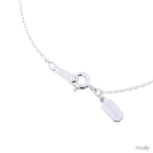 ���������꡼ No.005�Υ���ͥ������ / �̤���ˡ�Ȥ���ȤˤޤȤ���������ˡ�Ȥ�����«�ץ���ܥ��奨�꡼��4�Ƥμ������������Ϥ�