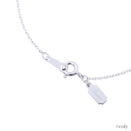 ���������꡼ No.008�Υ���ͥ������ / �̤���ˡ�Ȥ���ȤˤޤȤ���������ˡ�Ȥ�����«�ץ���ܥ��奨�꡼��4�Ƥμ������������Ϥ�