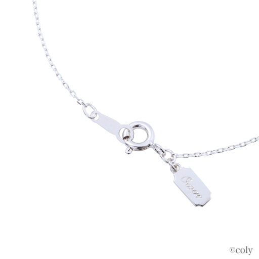 ���������꡼ No.009�Υ���ͥ������ / �̤���ˡ�Ȥ���ȤˤޤȤ���������ˡ�Ȥ�����«�ץ���ܥ��奨�꡼��4�Ƥμ������������Ϥ�