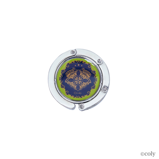 ���������꡼ No.010�Υ���ͥ������ / �̤���ˡ�Ȥ���ȤˤޤȤ���������ˡ�Ȥ�����«�ץ���ܥ��奨�꡼��4�Ƥμ������������Ϥ�