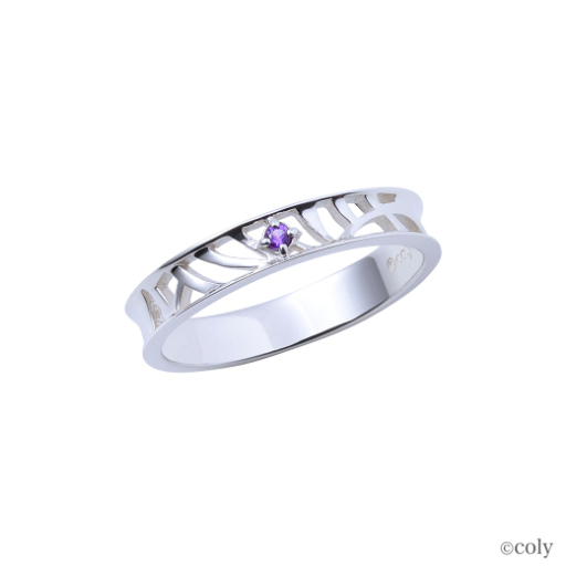 ���������꡼ No.011�Υ���ͥ������ / �̤���ˡ�Ȥ���ȤˤޤȤ���������ˡ�Ȥ�����«�ץ���ܥ��奨�꡼��4�Ƥμ������������Ϥ�