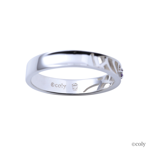 ���������꡼ No.013�Υ���ͥ������ / �̤���ˡ�Ȥ���ȤˤޤȤ���������ˡ�Ȥ�����«�ץ���ܥ��奨�꡼��4�Ƥμ������������Ϥ�