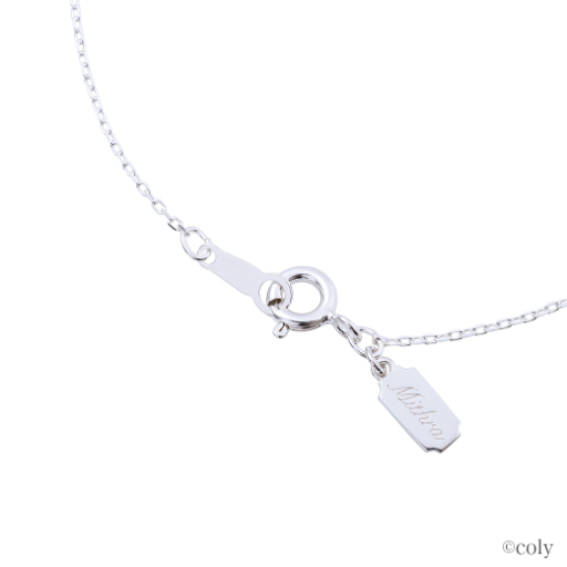 ���������꡼ No.016�Υ���ͥ������ / �̤���ˡ�Ȥ���ȤˤޤȤ���������ˡ�Ȥ�����«�ץ���ܥ��奨�꡼��4�Ƥμ������������Ϥ�