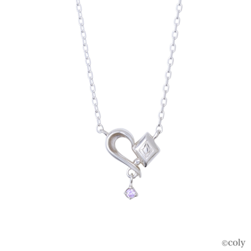 ���������꡼ No.019�Υ���ͥ������ / �̤���ˡ�Ȥ���ȤˤޤȤ���������ˡ�Ȥ�����«�ץ���ܥ��奨�꡼��4�Ƥμ������������Ϥ�