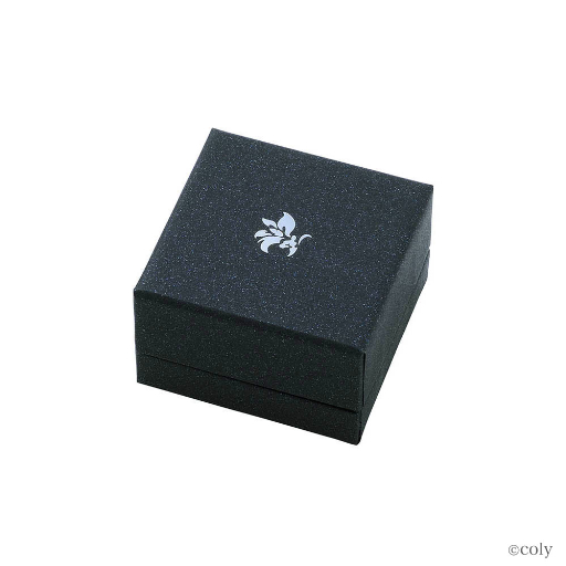 ���������꡼ No.022�Υ���ͥ������ / �̤���ˡ�Ȥ���ȤˤޤȤ���������ˡ�Ȥ�����«�ץ���ܥ��奨�꡼��4�Ƥμ������������Ϥ�