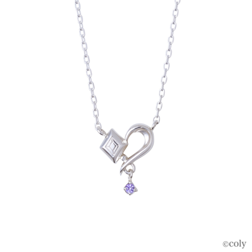 ���������꡼ No.023�Υ���ͥ������ / �̤���ˡ�Ȥ���ȤˤޤȤ���������ˡ�Ȥ�����«�ץ���ܥ��奨�꡼��4�Ƥμ������������Ϥ�