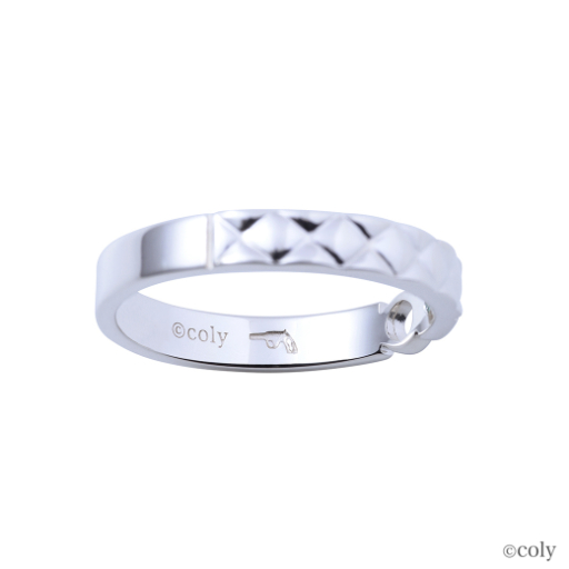 ���������꡼ No.025�Υ���ͥ������ / �̤���ˡ�Ȥ���ȤˤޤȤ���������ˡ�Ȥ�����«�ץ���ܥ��奨�꡼��4�Ƥμ������������Ϥ�