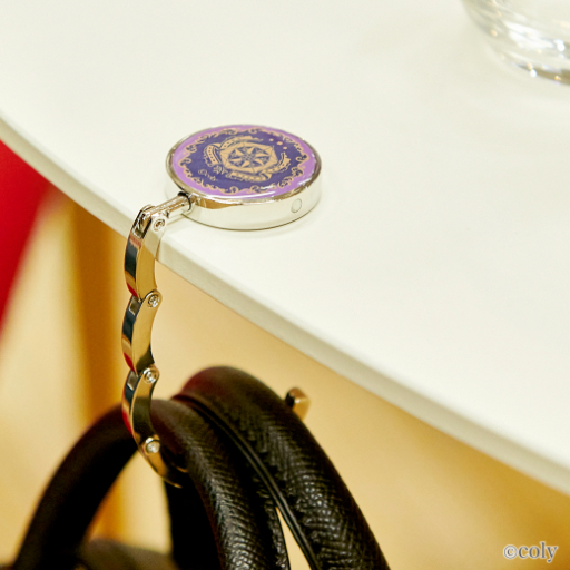 ���������꡼ No.028�Υ���ͥ������ / �̤���ˡ�Ȥ���ȤˤޤȤ���������ˡ�Ȥ�����«�ץ���ܥ��奨�꡼��4�Ƥμ������������Ϥ�