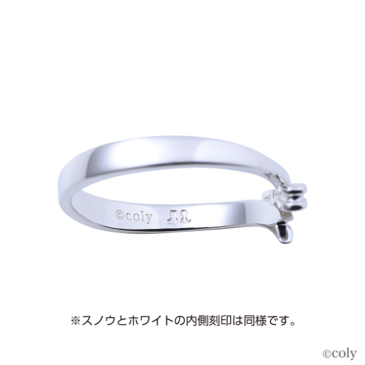 ���������꡼ No.030�Υ���ͥ������ / �̤���ˡ�Ȥ���ȤˤޤȤ���������ˡ�Ȥ�����«�ץ���ܥ��奨�꡼��4�Ƥμ������������Ϥ�