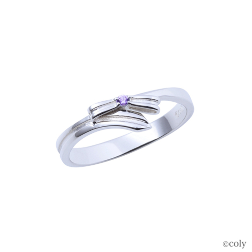 ���������꡼ No.031�Υ���ͥ������ / �̤���ˡ�Ȥ���ȤˤޤȤ���������ˡ�Ȥ�����«�ץ���ܥ��奨�꡼��4�Ƥμ������������Ϥ�