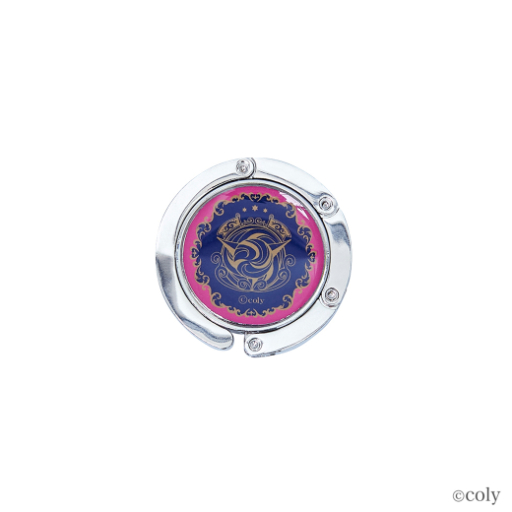 ���������꡼ No.032�Υ���ͥ������ / �̤���ˡ�Ȥ���ȤˤޤȤ���������ˡ�Ȥ�����«�ץ���ܥ��奨�꡼��4�Ƥμ������������Ϥ�