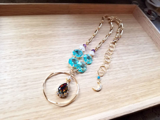 お好きな推しをアクセサリーに♡イメージアクセサリー オーダーページ‎‎♡ お好きな推しをアクセサリーに♡イメージアクセサリー オーダー