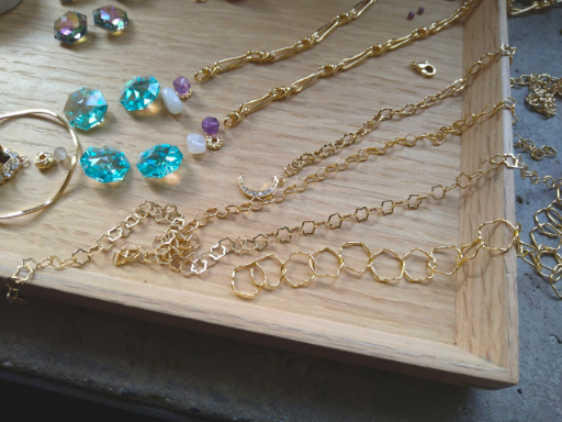 ���������꡼ No.004�Υ���ͥ������ / �ֿ䤷��Ȥ��失��פȤ������򡣥������Υ���饯�������򤽤Τޤޥ��������꡼�ˤ��Ƥ���롤̴�Υ���������˻��ä��Ƥ���