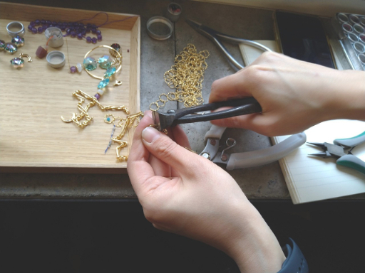 ���������꡼ No.005�Υ���ͥ������ / �ֿ䤷��Ȥ��失��פȤ������򡣥������Υ���饯�������򤽤Τޤޥ��������꡼�ˤ��Ƥ���롤̴�Υ���������˻��ä��Ƥ���