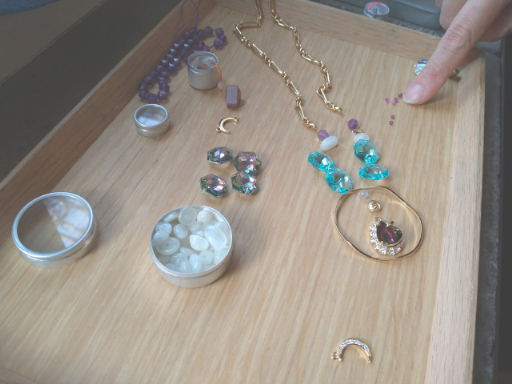 ���������꡼ No.006�Υ���ͥ������ / �ֿ䤷��Ȥ��失��פȤ������򡣥������Υ���饯�������򤽤Τޤޥ��������꡼�ˤ��Ƥ���롤̴�Υ���������˻��ä��Ƥ���