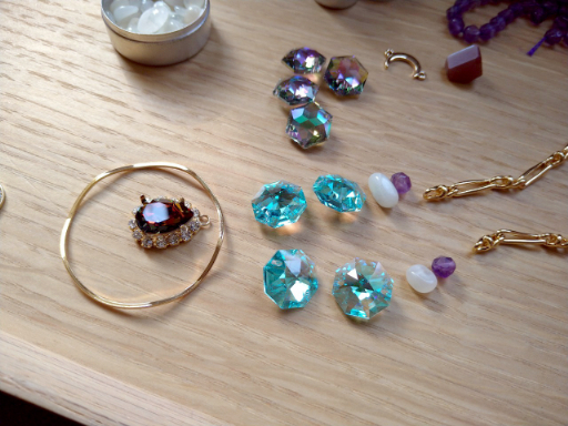 ���������꡼ No.013�Υ���ͥ������ / �ֿ䤷��Ȥ��失��פȤ������򡣥������Υ���饯�������򤽤Τޤޥ��������꡼�ˤ��Ƥ���롤̴�Υ���������˻��ä��Ƥ���