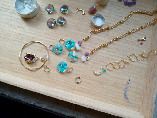 ���������꡼ No.014�Υ���ͥ������ / �ֿ䤷��Ȥ��失��פȤ������򡣥������Υ���饯�������򤽤Τޤޥ��������꡼�ˤ��Ƥ���롤̴�Υ���������˻��ä��Ƥ���