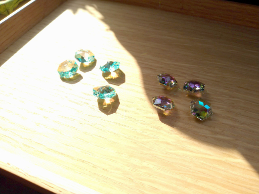 ���������꡼ No.015�Υ���ͥ������ / �ֿ䤷��Ȥ��失��פȤ������򡣥������Υ���饯�������򤽤Τޤޥ��������꡼�ˤ��Ƥ���롤̴�Υ���������˻��ä��Ƥ���