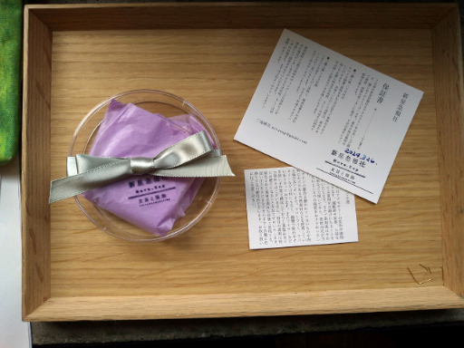 推しを身に着ける」という選択。オタクのキャラクター解釈をそのまま