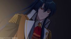 ���������꡼ No.002�Υ���ͥ������ / TV���˥����ˡ�Ȥ�����«�ס�2025ǯ1����������ꡣĶ�ƥ������ӥ��奢��ȡ����ޤ��ޤʥ����λѤ���ǧ�Ǥ���PV��1�Ƥ����