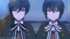 ���������꡼ No.003�Υ���ͥ������ / TV���˥����ˡ�Ȥ�����«�ס�2025ǯ1����������ꡣĶ�ƥ������ӥ��奢��ȡ����ޤ��ޤʥ����λѤ���ǧ�Ǥ���PV��1�Ƥ����