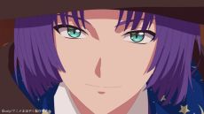 ���������꡼ No.004�Υ���ͥ������ / TV���˥����ˡ�Ȥ�����«�ס�2025ǯ1����������ꡣĶ�ƥ������ӥ��奢��ȡ����ޤ��ޤʥ����λѤ���ǧ�Ǥ���PV��1�Ƥ����