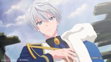 ���������꡼ No.005�Υ���ͥ������ / TV���˥����ˡ�Ȥ�����«�ס�2025ǯ1����������ꡣĶ�ƥ������ӥ��奢��ȡ����ޤ��ޤʥ����λѤ���ǧ�Ǥ���PV��1�Ƥ����